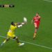 VIDÉO : Le geste très fair-play de Peceli Yato contre Perpignan