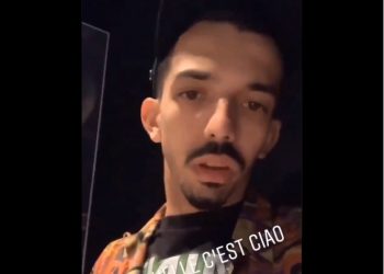 VIDÉO : Quand Bigflo de « Bigflo et Oli » tacle La Rochelle