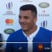 VIDÉO : L’interview en Anglais du capitaine de l’équipe de France U20 fait le buzz