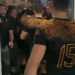 VIDEO – Super Rugby : la folle sortie du vestiaire des Jaguares argentins !