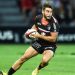 Alexis Palisson courtisé par un gros club du Top 14