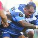 Karena Wihongi de retour en Top 14… à 40 ans ?