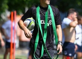 TOULOUSE : Impressionné par un technicien, Ugo Mola le recrute