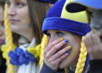 La réponse de l’ASM qui ne va pas calmer la fureur des supporters Clermontois