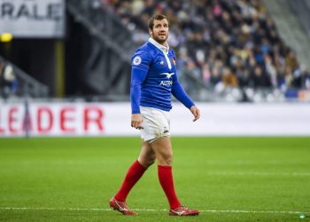 Camille Lopez explique sa grosse crise : “Quand tu rentres à 4 secondes de la fin…”