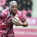 Handré Stassen a dérapé, les dirigeants du Stade-Français ont tranché