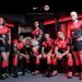 Le nouveau maillot du Stade-Toulousain fait un carton du côté des supporters