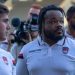 Mathieu Bastareaud va débuter sur le banc des remplaçants avec Lyon