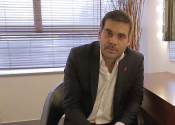 Matthieu Lartot pousse un gros coup de gueule et tacle le rugby Français