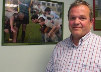 Le président d’un club amateur décède dans un terrible incendie