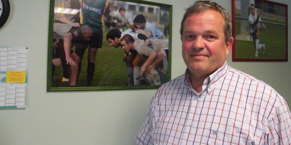 Le président d’un club amateur décède dans un terrible incendie