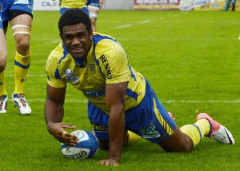 Le surprenant choix de carrière de Nalaga !