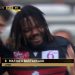 VIDÉO : Vivez le premier essai de Mathieu Bastareaud avec le LOU Rugby