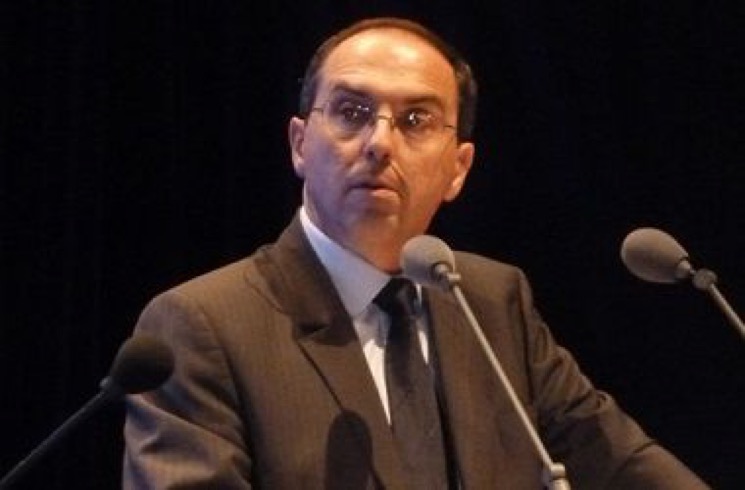 Les vérités de Didier Mené sur l’arbitrage raté des mêlées lors de France – Argentine