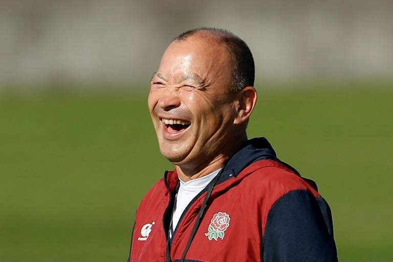 Des joueurs passés sous les ordres d’Eddie Jones racontent d’étonnante anecdotes à son sujet