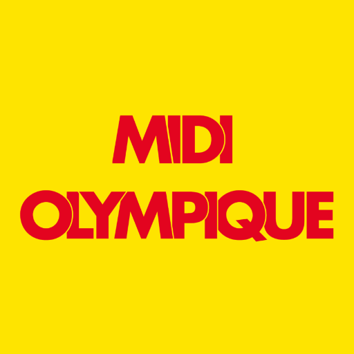 Le Midi Olympique adresse ses excuses après la grosse bourde d’un journaliste