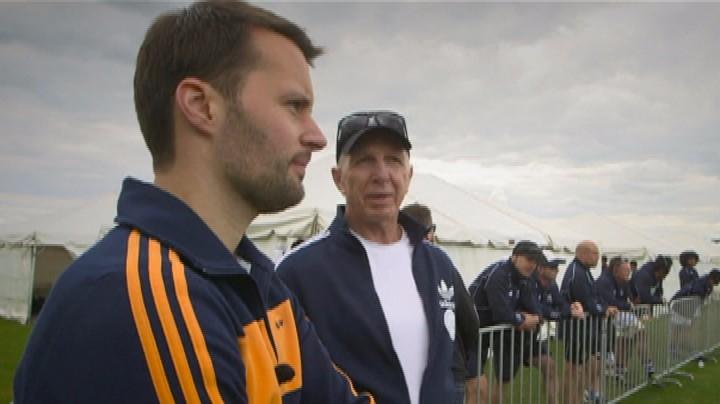 Exil des pépites Néo-Zélandaises vers l’Europe : Un responsable tire la sonnette d’alarme