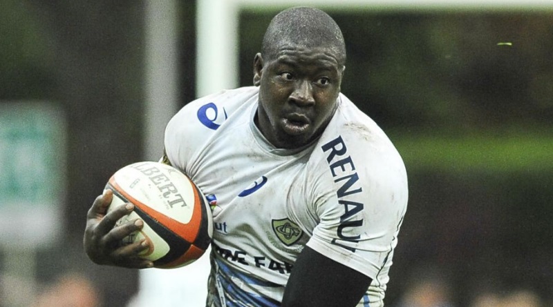 L’ex-joueur du Castres Olympique, Ibrahim Diarra dans un état critique, à l’hôpital