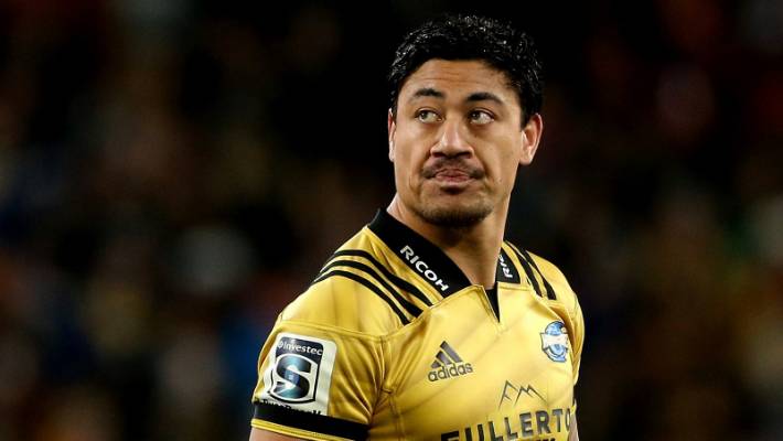 TRANSFERTS – Bordeaux-Bègles a trouvé le remplaçant de Semi Radradra !