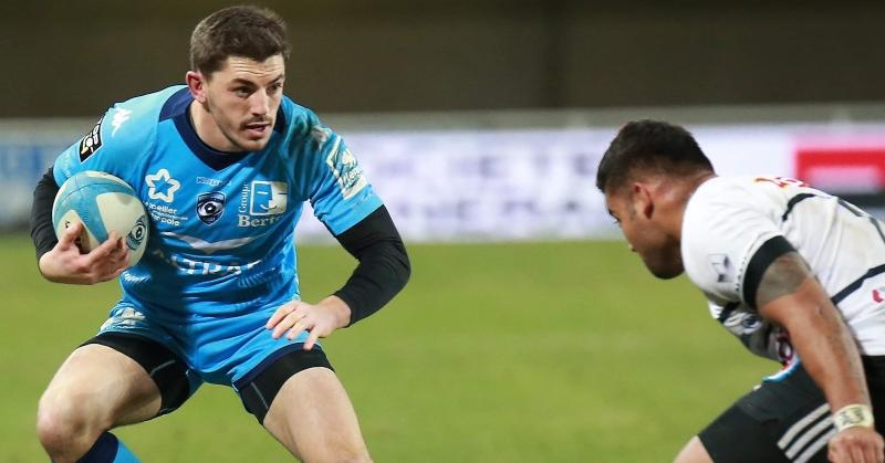 Un joueur convoqué par Fabien Galthié incertain pour le stage du groupe France !