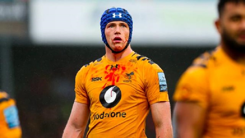 TRANSFERT – Toulouse a trouvé le remplaçant de Florian Verhaerghe