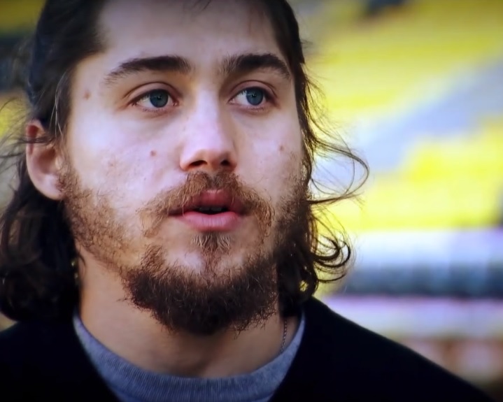 VIDÉO : Les confidences de Gabriel Lacroix sur son combat pour retrouver les terrains du Top 14