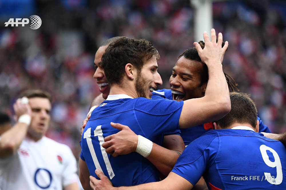 VIDÉO : Visionnez l’essai de Vincent Rattez conte l’Angleterre !