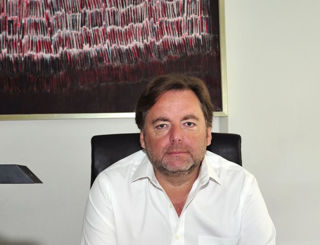 Pascal Forni, agent de joueurs annonce des drames familiaux et sociaux à venir dans le rugby Français