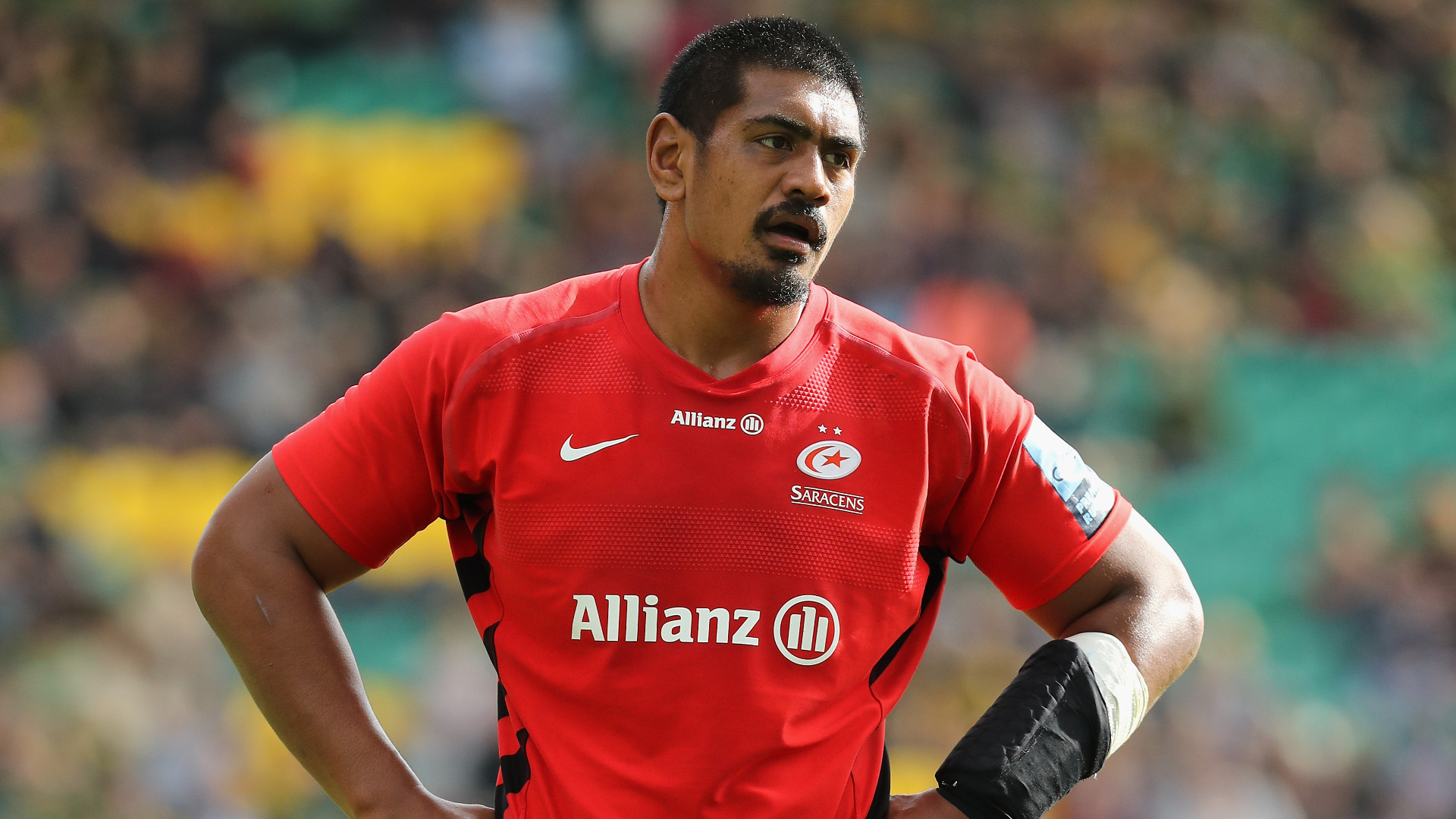 TRANSFERT – Will Skelton va signer en faveur d’un club du Top 14 !