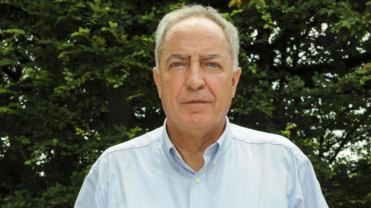 Colomiers privé de Top 14 ? Contaminé par le Coronavirus, le président de Colomiers sort du silence