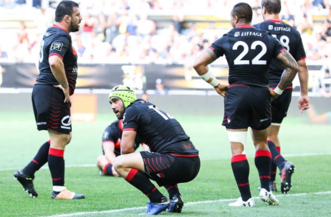 Marché des transferts : Certains présidents du Top 14 ont pris des décisions radicales !