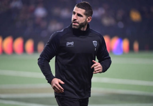 Toulon : Tillous-Borde écarté