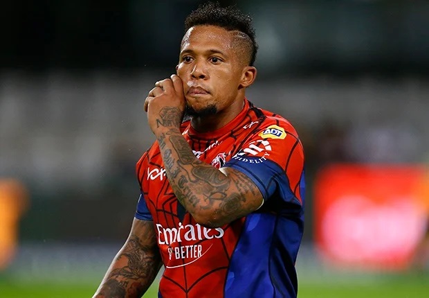 TRANSFERT – Elton Jantjies a failli débarquer en Top 14 à un prix très raisonnable !