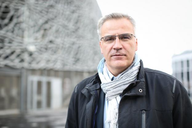 Le père du jeune Nicolas Chauvin tragiquement décédé dézingue la Fédération Française de Rugby