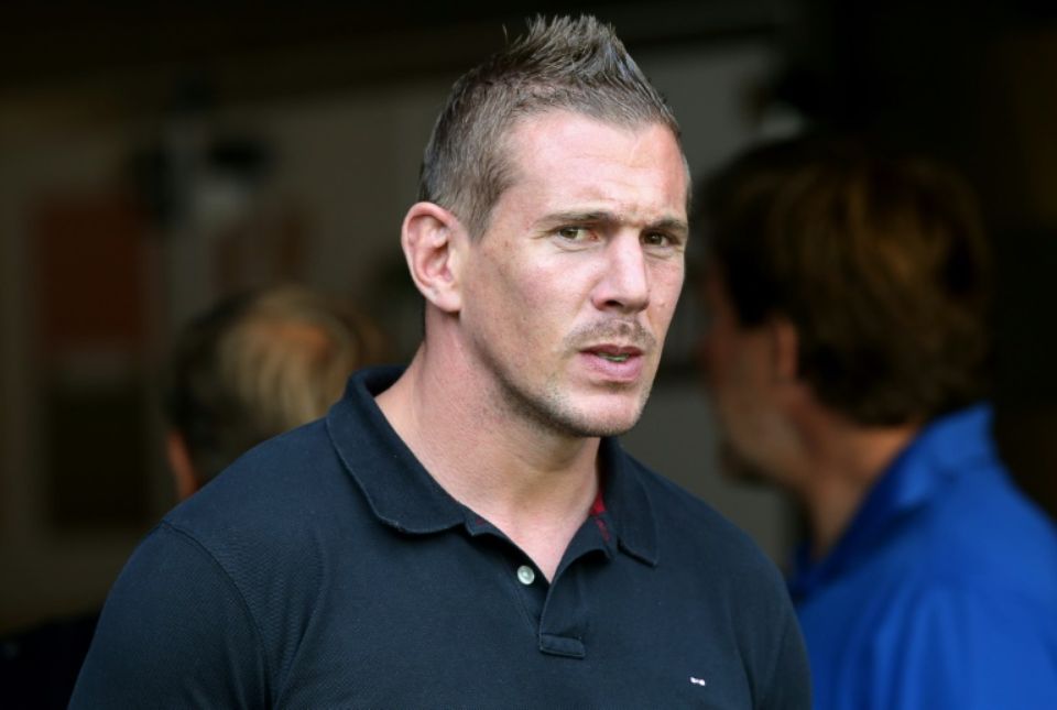 CRISE – Imanol Harinordoquy craint de devoir fermer ses sociétés