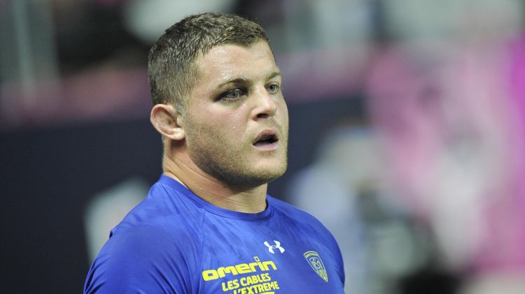 Benjamin Kayser agacé par le comportement de certains joueurs Toulousains en Coupe d’Europe