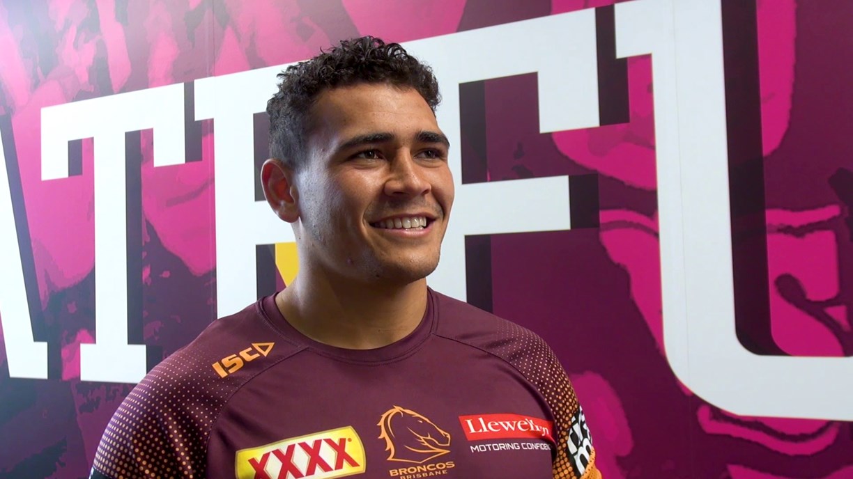 TRANSFERT – Un joueur récemment arrêté en possession de drogue recruté en Top 14 !