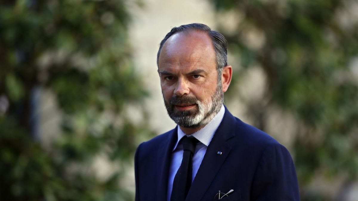 Coronavirus – Sport : contrairement à ses voisins européens, le Gouvernement refuse la reprise des matchs !