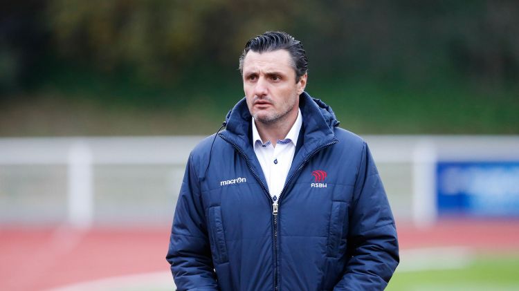 Les gros doutes du co-président de Béziers sur l’investisseur des émirats