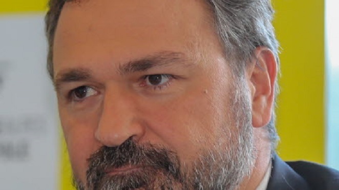 Grenoble dénonce les méthodes illégales employées par Bordeaux-Bègles