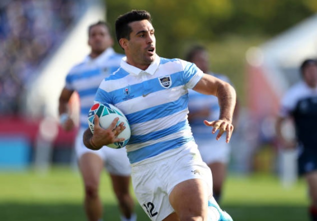 TRANSFERT – Perpignan va frapper fort sur le marché des transferts avec un international Argentin !