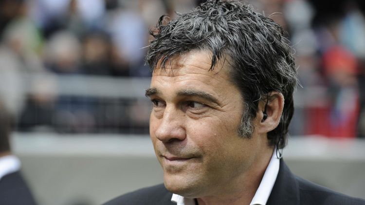 Philippe Guillard affirme être très endetté : “Je suis pote avec pas mal d’huissiers…”