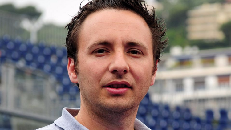 Cet enseignant explique pourquoi la baisse du salary cap sans marquee player sera catastrophique