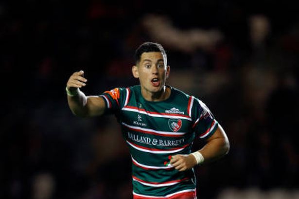 TRANSFERT – Agen a enfin trouvé son ouvreur tant recherché !