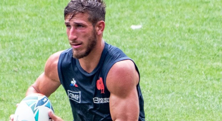 Vincent Rattez peste contre son parcours en équipe de France : ” Je n’ai jamais eu trop d’explications”