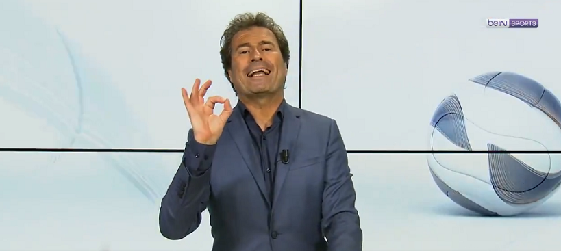 Da Fonseca valide l’arrivée de Wijnaldum « un renfort évident pour Paris »