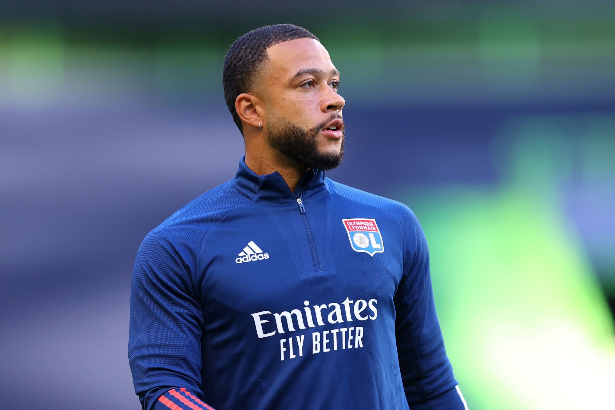 Officiel – Depay a finalement signé au Barça