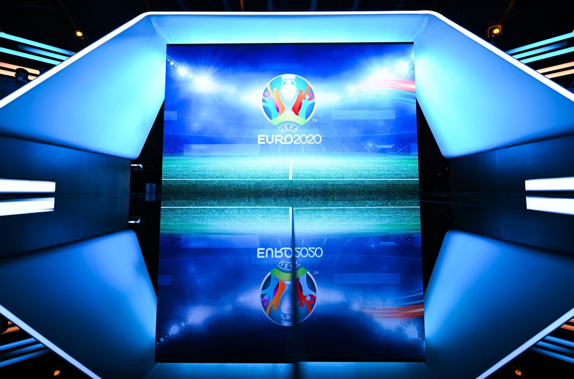 Streaming Slovaquie/Espagne : Où voir le match en direct ?