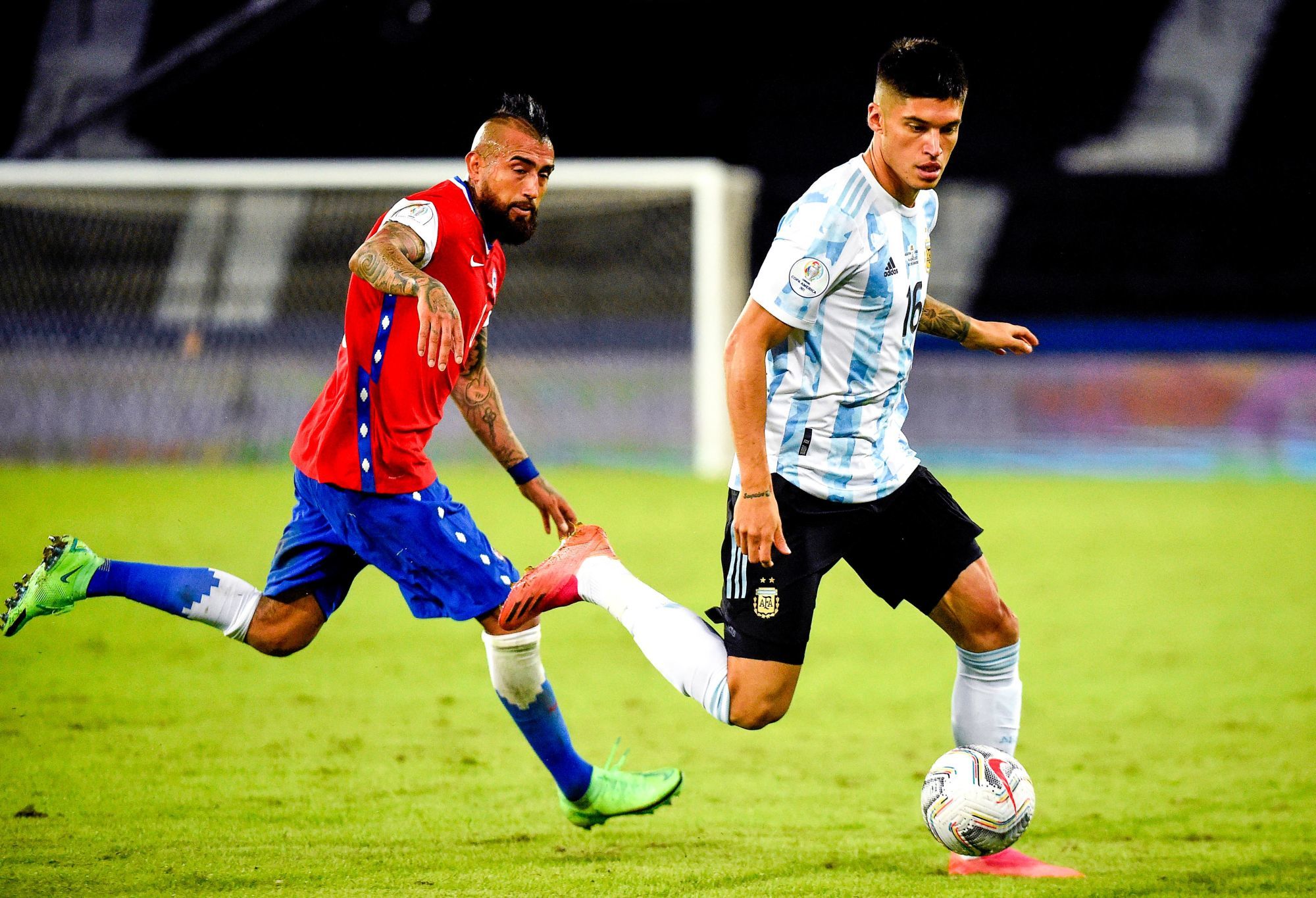 Mercato – Une offre du PSG pour Correa évoquée dans la presse italienne