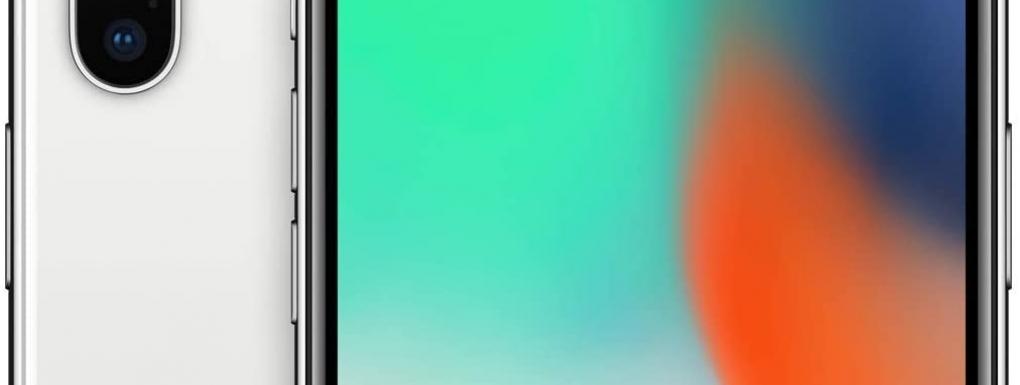 iPhone 2017 : Pourquoi la Keynote d'Apple est plus importante qu'un Celtic-PSG en LDC ?